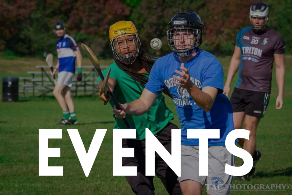Play Hurling Events 1024x683 