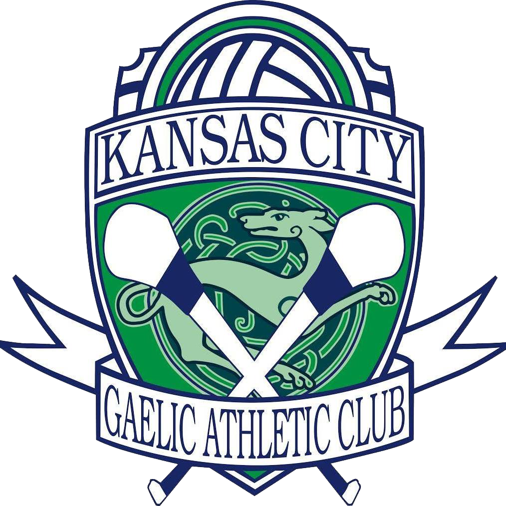 Kansas City Gaelic Athletic Club KCGAC