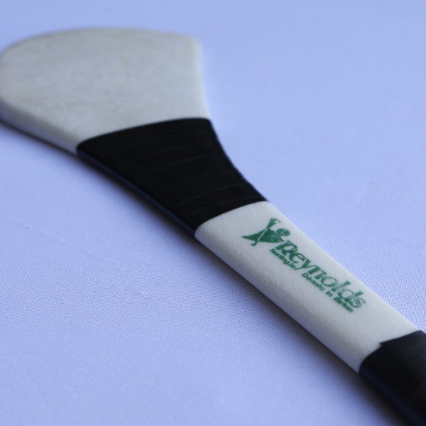 Hurling Sticks For Sale Reynolds Hurleys Composite Synthetic 2