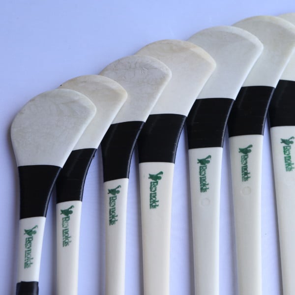 Hurling Sticks For Sale Reynolds Hurleys Composite Synthetic