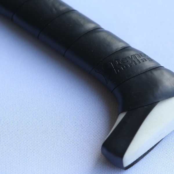Hurling Sticks For Sale Reynolds Hurleys Composite Synthetic Grip
