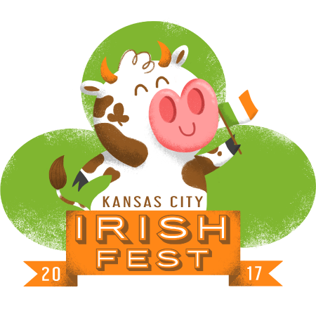 Play Hurling at the Kansas City Irish Fest 2017