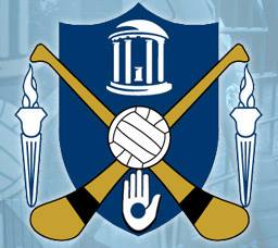 UNC Chapel Hill Hurling Club