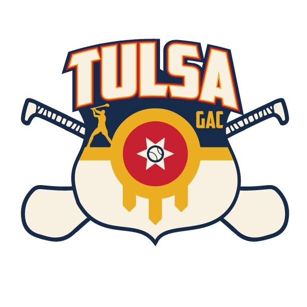 Tulsa GAC Oklahoma Play Hurling