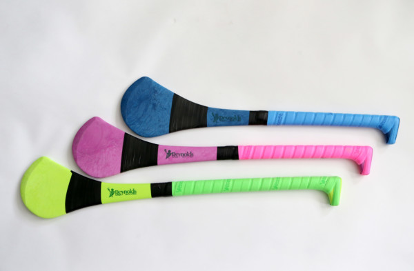 Reynolds Composite Colour Luminescent Hurley1