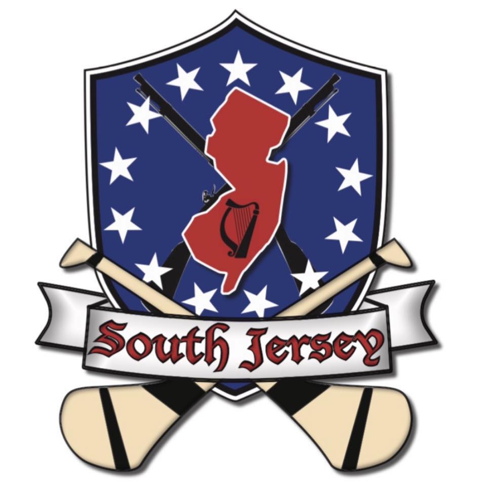 South Jersey Hurling Club
