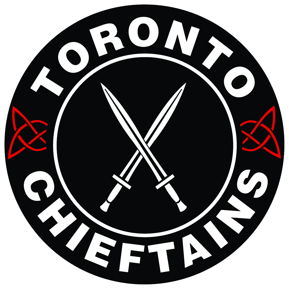 Toronto Chieftains GAA Hurling Club Canada GAA