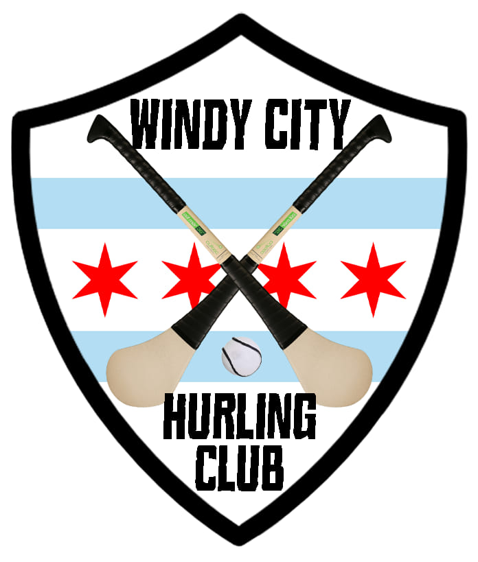 Windy City Hurling Club Chicago IL USA