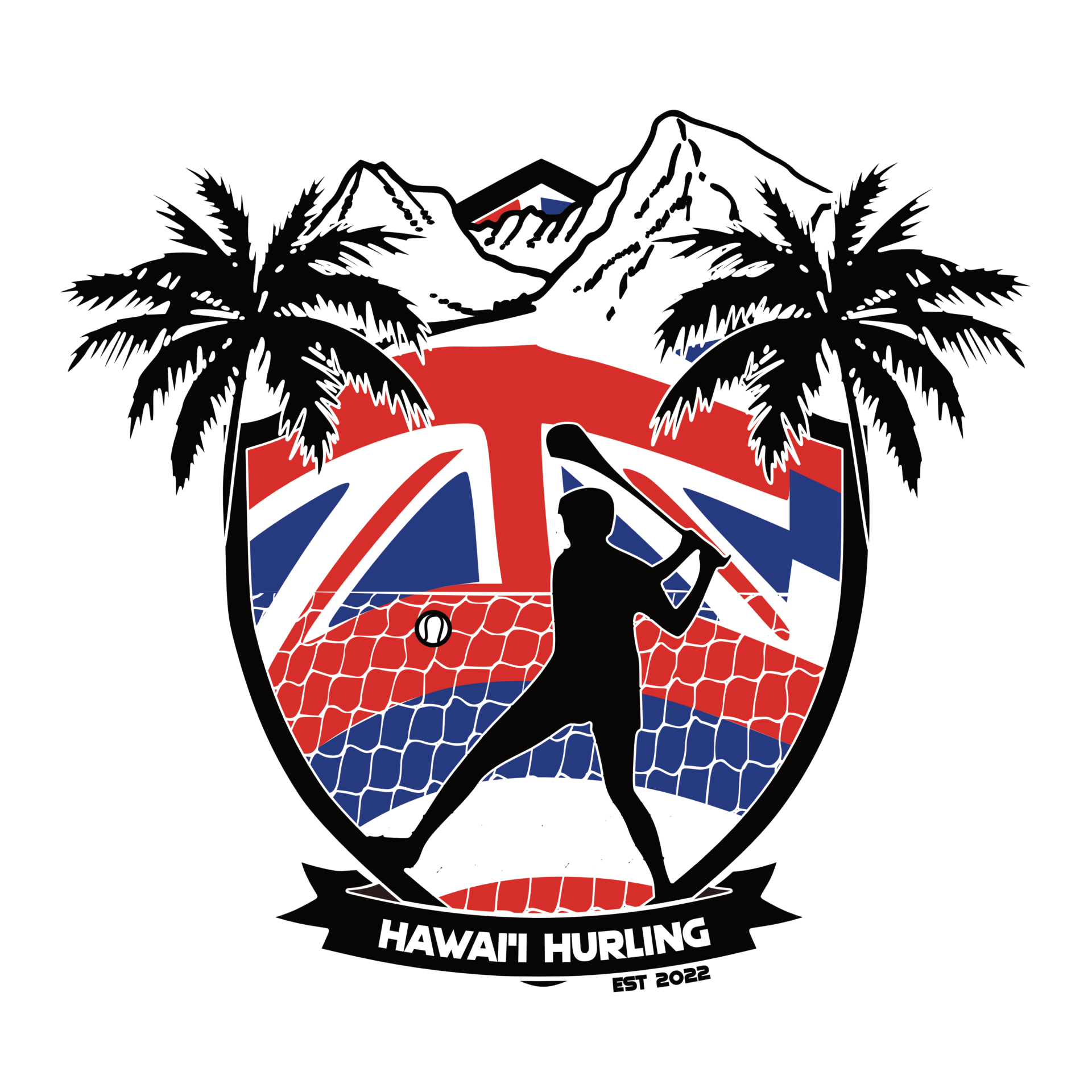 Hawaii Hurling Club