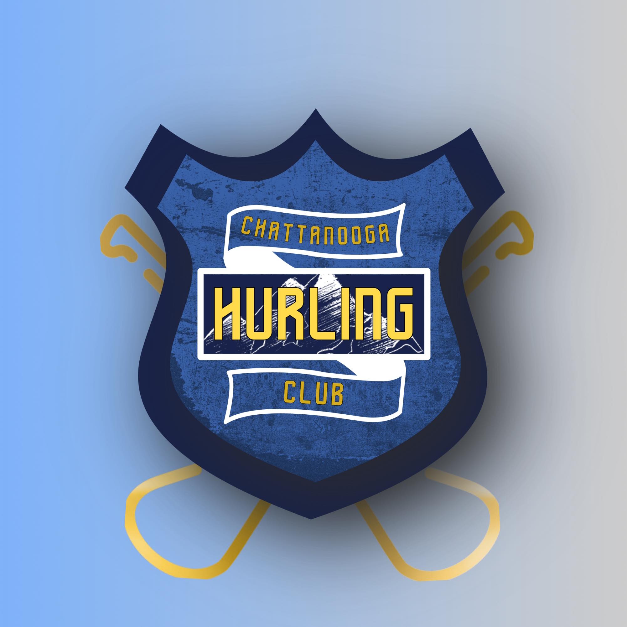Chattanooga Hurling Club Tennessee