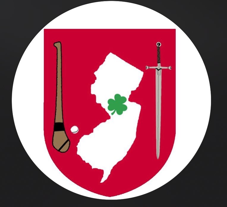 Rutgers GAA Club Hurling New Jersey College USA