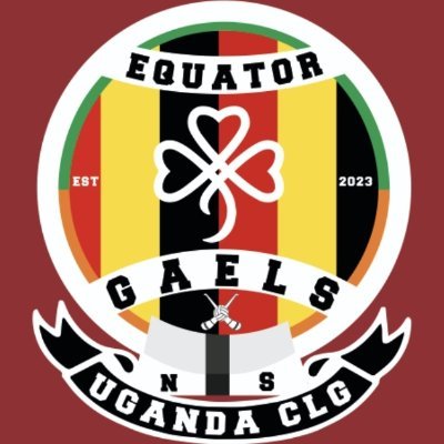 Join the Equator Gaels GAA Club in Entebbe, Uganda! Find out more about this club on the Play Hurling club finder.