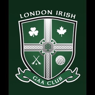 London Irish GAA Club Hurling London Ontario Canada